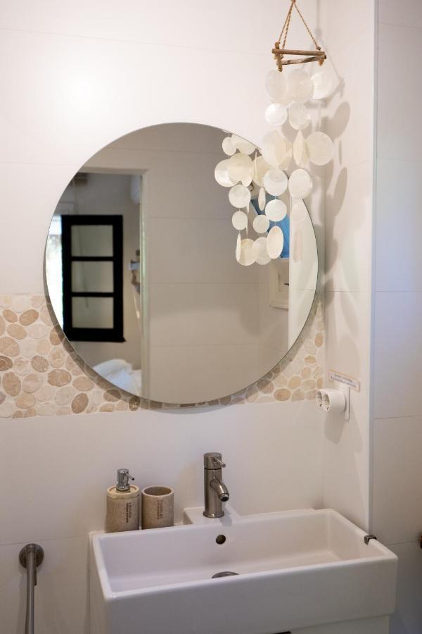 A Natural Retreat Mijas Exterior photo